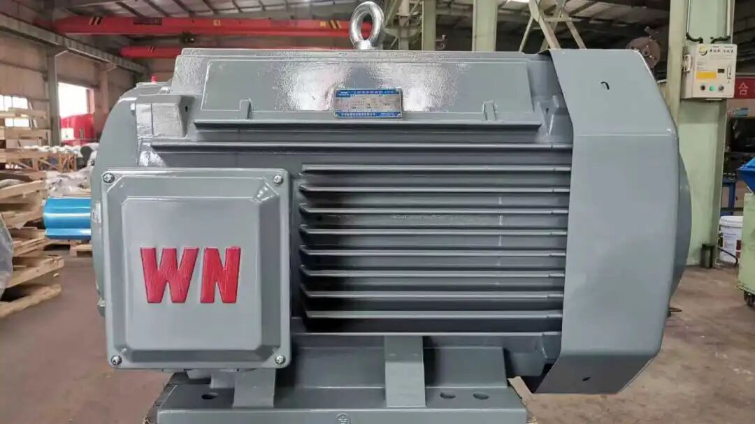 再添2项产品！2025年安徽省工业精品名单公布